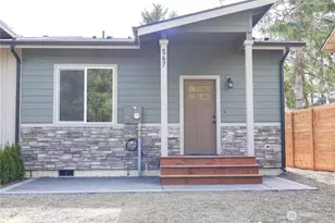 567 Sunset Ave NE, Ocean Shores, WA 98569 - Photo 1