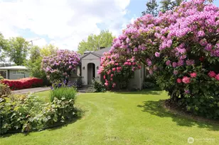 105 Shuksan St, Everson, WA 98247 - Photo 1