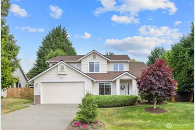 6426 159th St. SE, Snohomish, WA 98296 - Photo 1