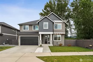 14717 73rd St E, Sumner, WA 98390 - Photo 1