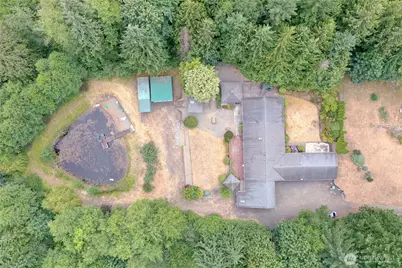 8951 Bethel Burley Road Road SE, Port Orchard, WA 98367 - Photo 1