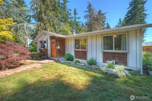 3916 Rainbow Ct NW, Bremerton, WA 98312 - Photo 1