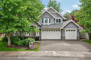 2947 275th Avenue Southeast, Sammamish, WA 98075 - Photo 1