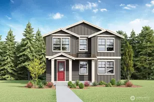 8317 115th Pl SE, Newcastle, WA 98056 - Photo 1