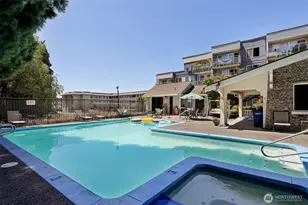 1311 12th Ave S, Seattle, WA 98144 - Photo 1