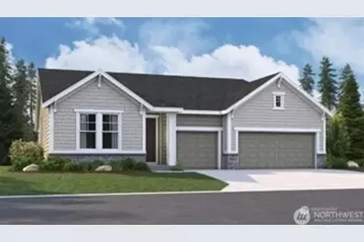 13611 100th Street NE #216, Lake Stevens, WA 98258 - Photo 1