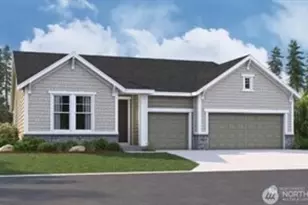 13611 100th St NE, Lake Stevens, WA 98258 - Photo 1