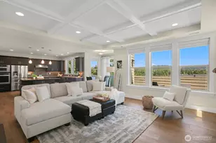 2696 NW Pine Cone Pl, Issaquah, WA 98027 - Photo 1