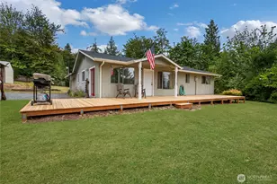 21516 161st Ave E, Graham, WA 98338 - Photo 1