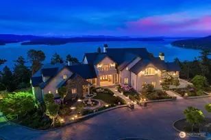 678 Primrose Ln, Friday Harbor, WA 98250 - Photo 1