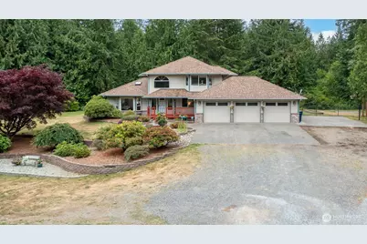 14314 66th Avenue NW, Stanwood, WA 98292 - Photo 1