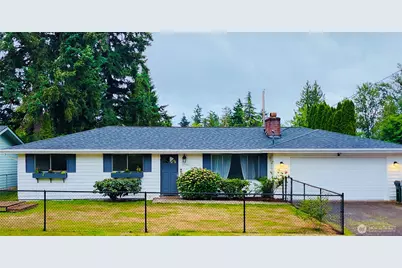 15627 SE 263rd Place, Covington, WA 98042 - Photo 1