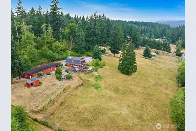 716 158th Place NW, Arlington, WA 98223 - Photo 1