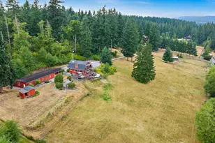 716 158th Pl NW, Arlington, WA 98223 - Photo 1