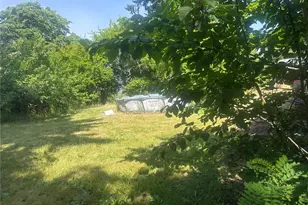 8806 S Ainsworth Ave, Tacoma, WA 98444 - Photo 1