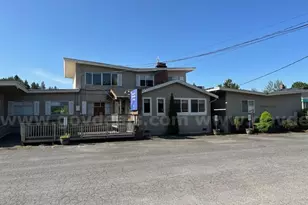 1036 E Victoria Ave, Burlington, WA 98233 - Photo 1