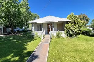 1320 Dogwood, Oroville, WA 98844 - Photo 1