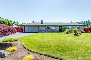 305 Norman St, Sequim, WA 98382 - Photo 1
