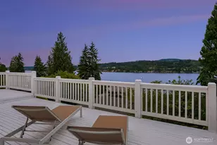 6242 E Mercer Way, Mercer Island, WA 98040 - Photo 1