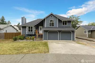26109 193rd Place SE, Covington, WA 98042 - Photo 1