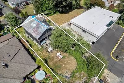 10735 Myers Way S, Seattle, WA 98168 - Photo 1