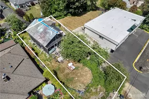 10735 Myers Way S, Seattle, WA 98168 - Photo 1
