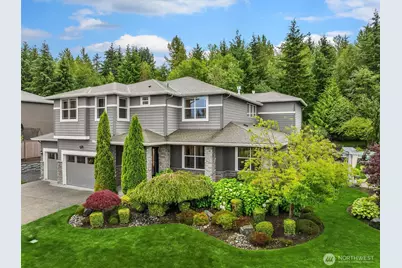 19501 58th Avenue SE, Bothell, WA 98012 - Photo 1