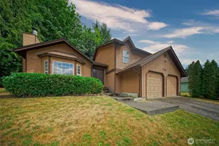 960 NE Marwood Dr, Bremerton, WA 98310 - Photo 1