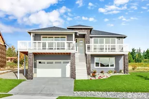 5412 Lonicera Dr, Blaine, WA 98230 - Photo 1