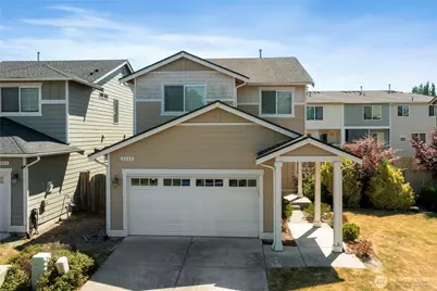 3389 52nd Avenue E, Fife, WA 98424 - Photo 1