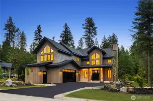 34 Old Grv Trl, Cle Elum, WA 98922 - Photo 1