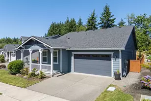 5704 Waldron Ct NE, Lacey, WA 98516 - Photo 1