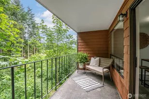 7324 N Skyview Ln, Tacoma, WA 98406 - Photo 1