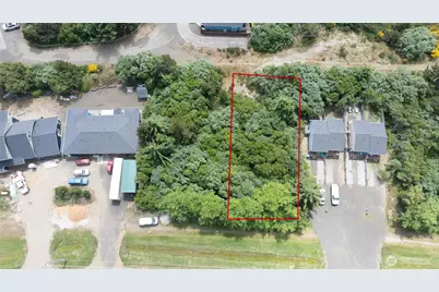 281 Marine View Drive SW, Ocean Shores, WA 98569 - Photo 1