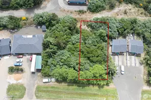 281 Marine View Dr SW, Ocean Shores, WA 98569 - Photo 1