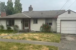 5750 37th Ave NE, Seattle, WA 98105 - Photo 1