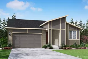 23803 Marinwood Cir NE, Kingston, WA 98346 - Photo 1