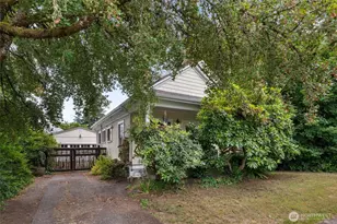 117 21st Ave SE, Olympia, WA 98501 - Photo 1