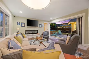 214 S Bradley St, Chelan, WA 98816 - Photo 1