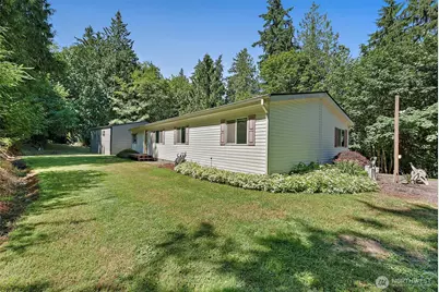 6677 SE Sedgwick Road, Port Orchard, WA 98366 - Photo 1