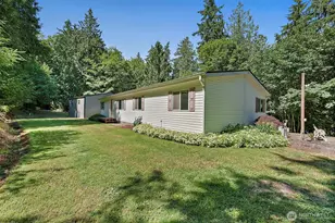 6677 SE Sedgwick Rd, Port Orchard, WA 98366 - Photo 1