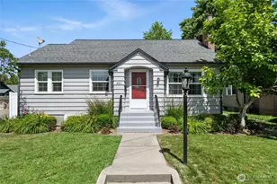 521 S Park St, Walla Walla, WA 99362 - Photo 1