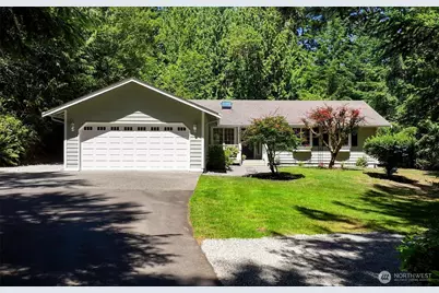 4517 155th St. NW, Gig Harbor, WA 98332 - Photo 1