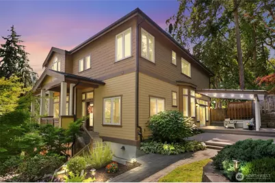 14248 SE Allen Road, Bellevue, WA 98006 - Photo 1
