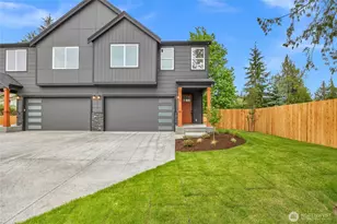 2613 Spruce Rd, Lake Stevens, WA 98258 - Photo 1