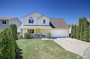 2128 150th Pl SW, Lynnwood, WA 98087 - Photo 1