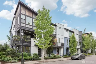 9631 NE 183rd St, Bothell, WA 98011 - Photo 1