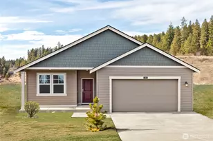 7321 281st Pl NW, Stanwood, WA 98292 - Photo 1