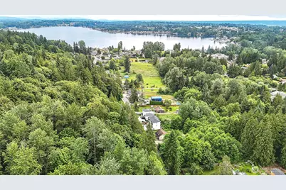 2816 Callow Road, Lake Stevens, WA 98258 - Photo 1