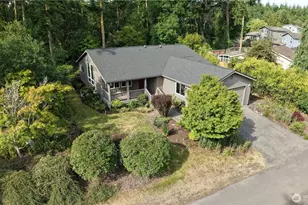 2635 Crest Ave, Port Townsend, WA 98368 - Photo 1